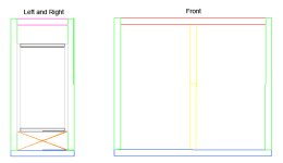 Design 1 front-side.jpg