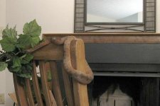 on chair small.JPG