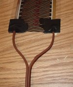 Wiring_flexwatt.jpg