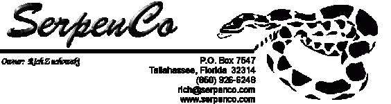 serpenco1.gif