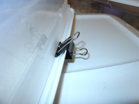 binder2.jpg