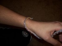 100_0327.JPG