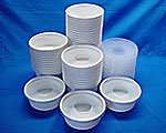 waterbowl01.jpg