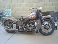 motorcycles 001.jpg