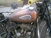 motorcycles 002.jpg