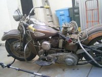 motorcycles 003.jpg
