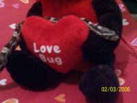 valentinesarge 001.jpg