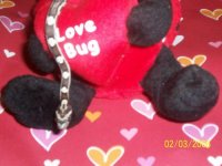 valentinesarge 004.jpg