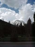 IMAG0099.JPG