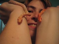 Redd and Peaches 011.jpg