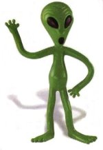 alien.jpg