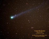 comet.jpg