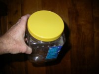 DSCN1759.JPG