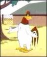 leghorn.jpg