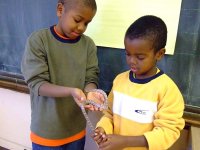 Elijah Jeremiah.jpg