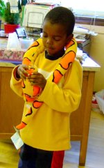 Jeremiah stuffed corn.jpg