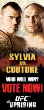ufc_banner.jpg