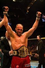 champ.jpg