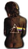 pink_floyd66.JPG