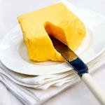 butter.jpg