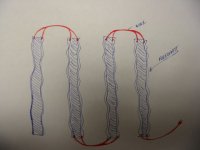 wiring diagram.jpg