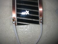 flexwatt.jpg