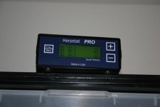 IMG_3660.jpg