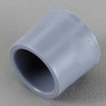 034481204404md.jpg