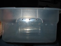 103-0340_img.jpg