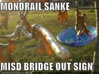 MONORAILSANKE128434273708396345.jpg