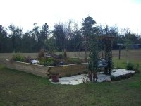 Fort Tort December 001_800.jpg