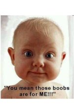 boobs.jpg