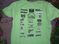 TShirt.jpg