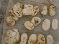 eggs 001.JPG