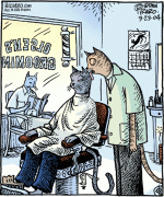 (barber)1.gif