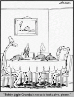 snakehumor07.gif