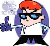 dexter.png
