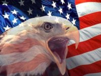 flag.jpg