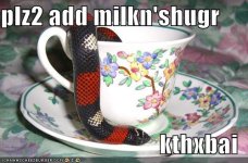 plz2addmilkns128435071492606250.jpg