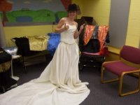 weddingdress.jpg