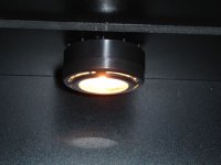 halogen.jpg