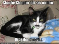 chaplin.JPG