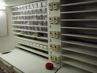 p1280032.jpg