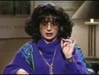 Linda_Richman.jpg