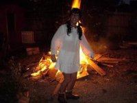 fire.jpg