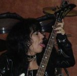 rock.jpg