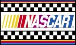 Nascar%20logo%203.jpg