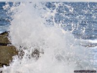 Ocean2.jpg