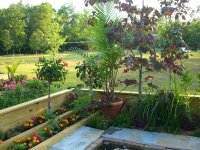 May 07_2008 001.jpg