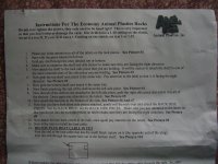 AP Rack 001.jpg